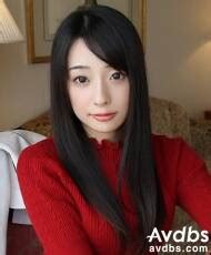 dasd409|《dasd409》HD高清完整版免费在线播放 .